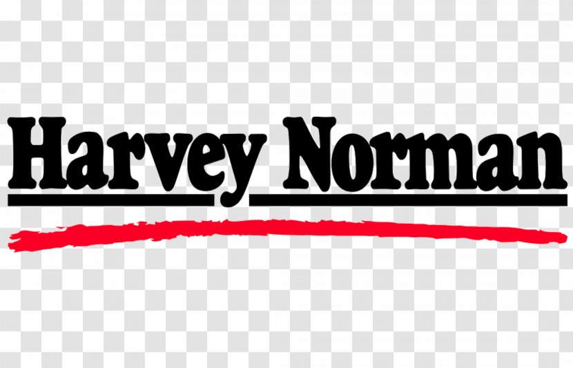 Adelaide Harvey Norman Fyshwick Retail Coupon - Australia - Park Avenue Transparent PNG