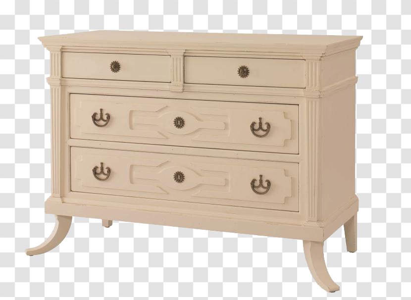 Drawer Furniture Wardrobe - 3d Computer Graphics - Fashion Model Transparent PNG