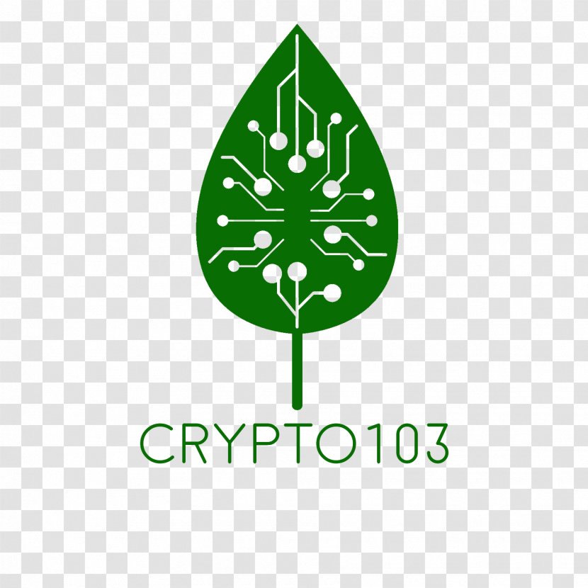 The Woodlands Logo Vector Graphics Royalty-free Illustration - Green - Ripple Xrp No Background Transparent PNG