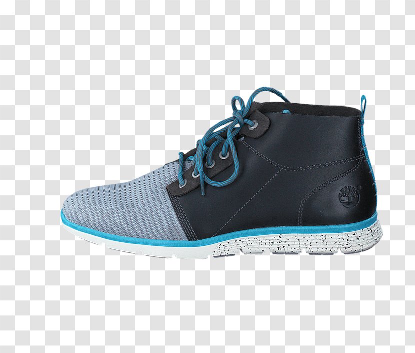 Nike Free Sports Shoes Basketball Shoe - Walking Transparent PNG