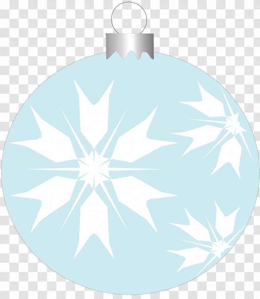 Christmas Ornament Lighting - Sphere Transparent PNG