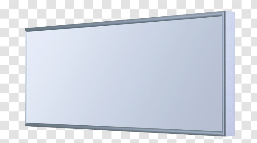 Window Display Device Rectangle Transparent PNG