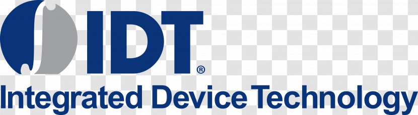 Integrated Device Technology NASDAQ:IDTI Corporation Stock Investor - Blue Transparent PNG