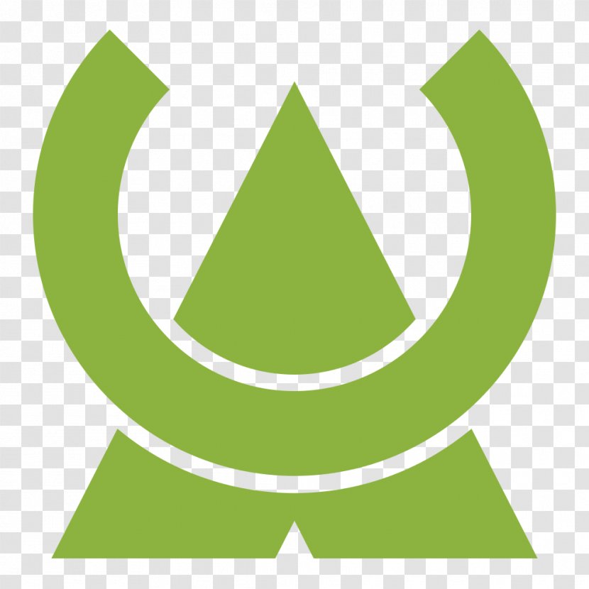 Shikama Tomiya Taiwa Municipalities Of Japan Tairabayashi - Brand - Miyagi Symbol Transparent PNG