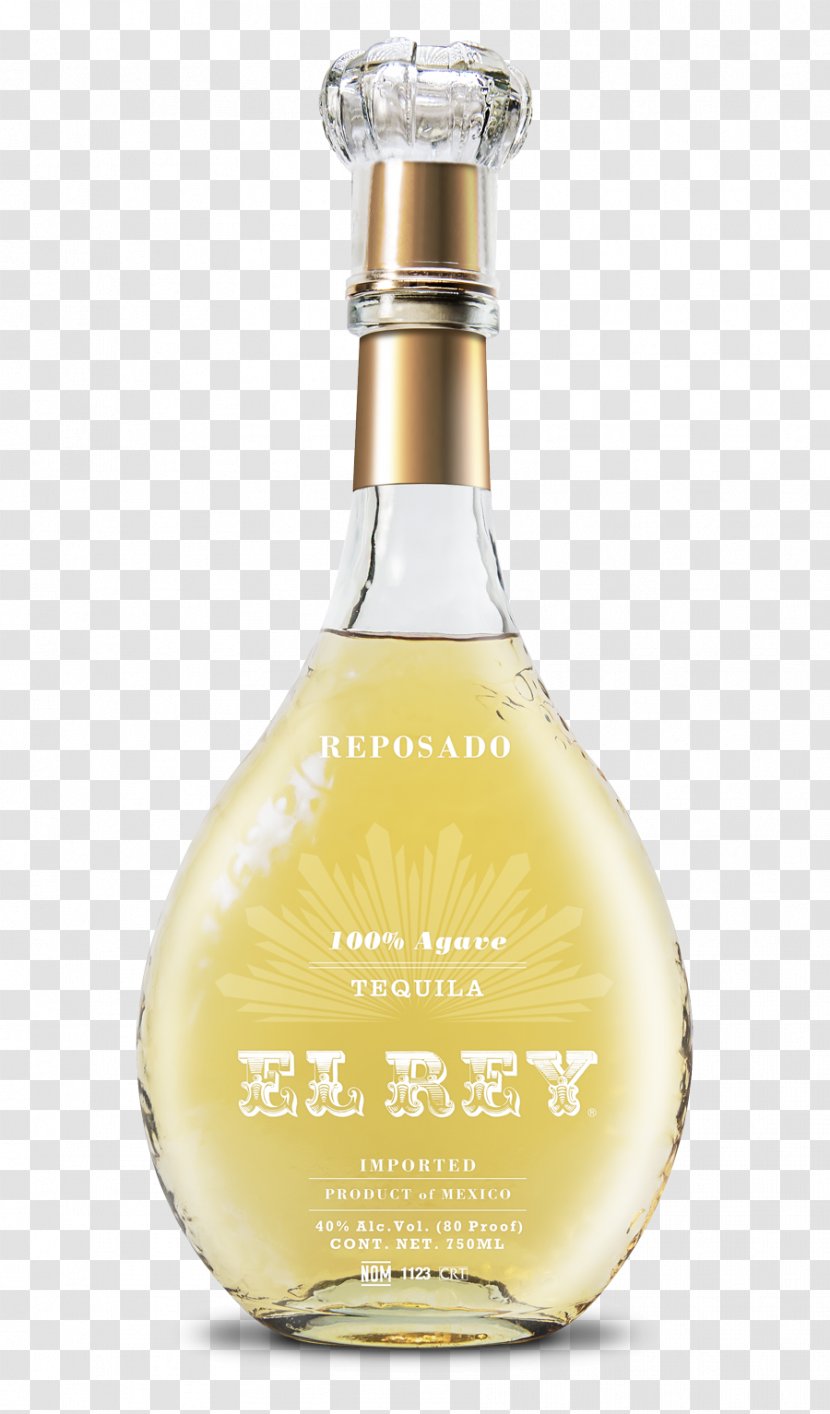 Tequila Liquor Mezcal Whiskey Beer - Alcoholic Beverage - Almond Transparent PNG