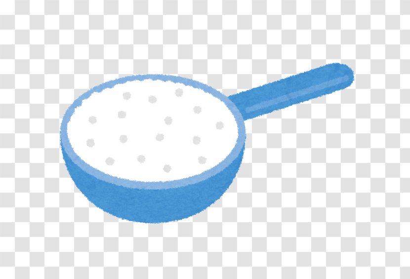 Food Tablespoon Teaspoon Recipe Salt - Baby - Spoon Transparent PNG