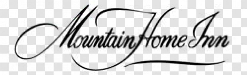 Logo Font Brand Line Black - Thanksgiving Lunch Buffet Transparent PNG