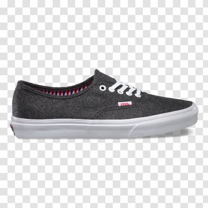 Vans Slip-on Shoe Sneakers Tillys - Athletic - Skechers Transparent PNG