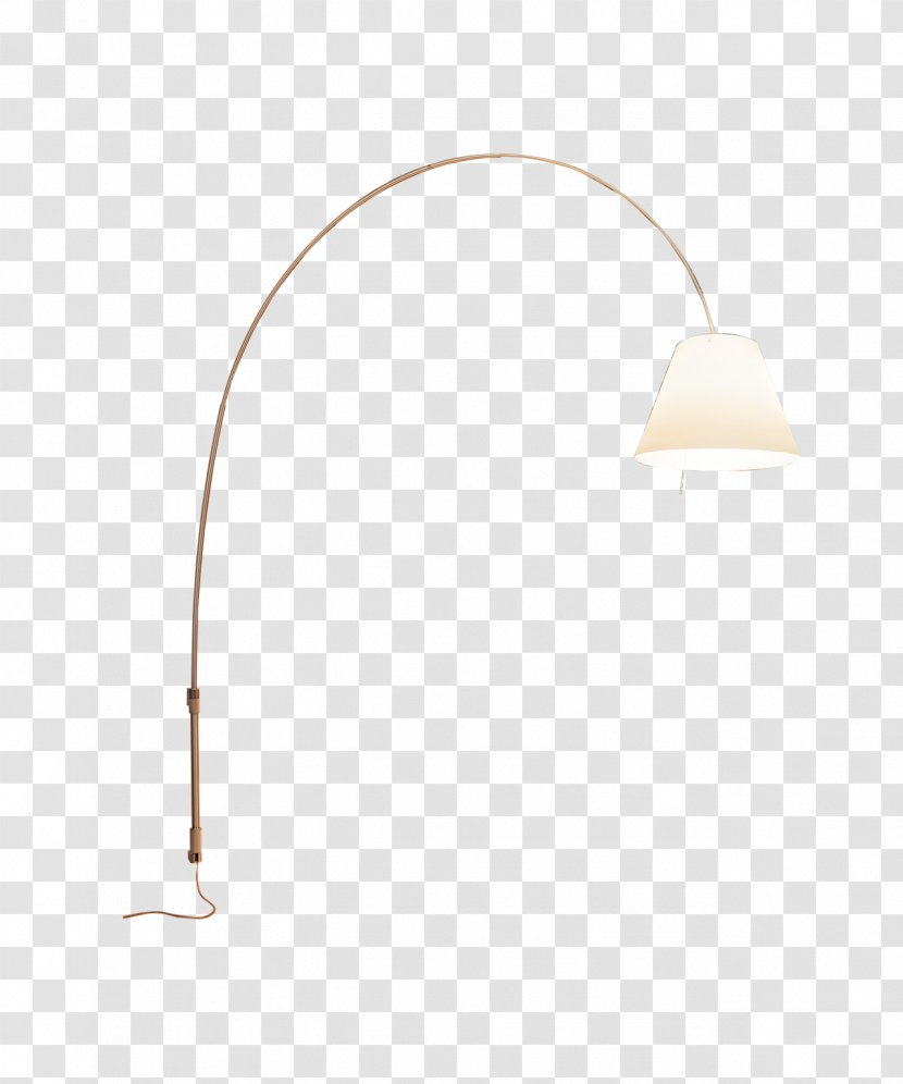 Product Design Ceiling - Lamp - Cartoon Cleaning Lady Transparent PNG