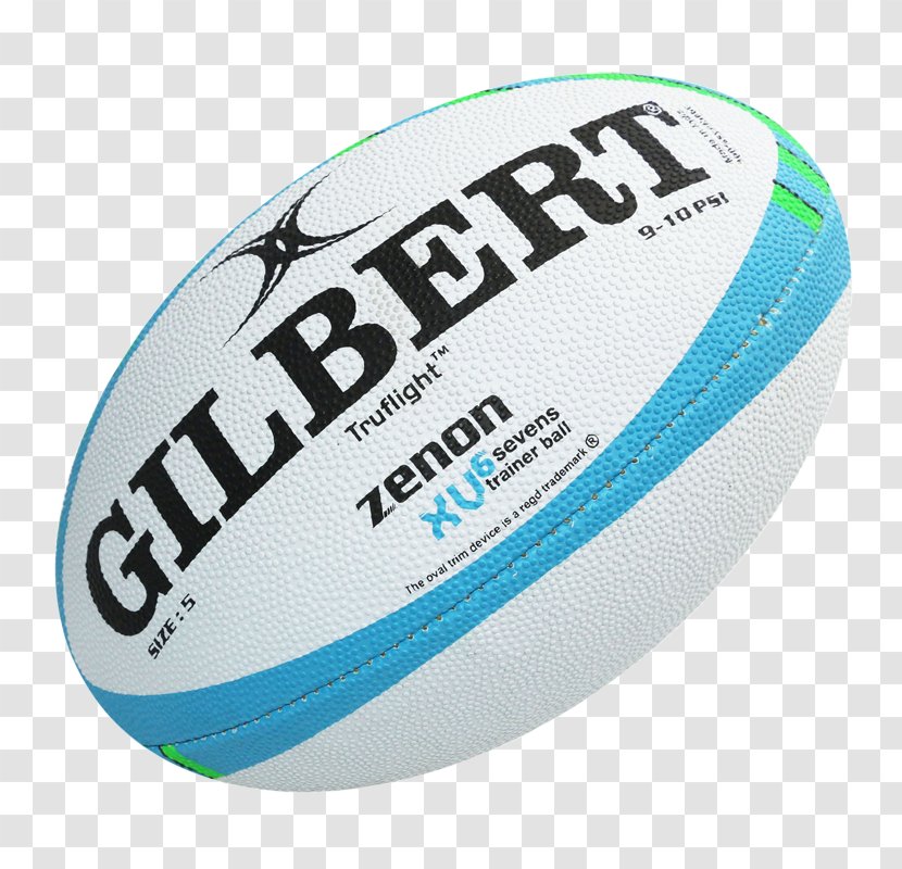 Super Rugby New Zealand National Union Team Chiefs Bledisloe Cup Hurricanes - Gilbert - Ball Transparent PNG