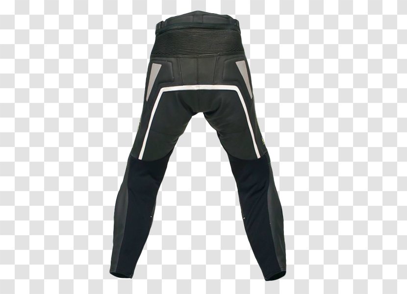 Jeans Waist Black M Transparent PNG