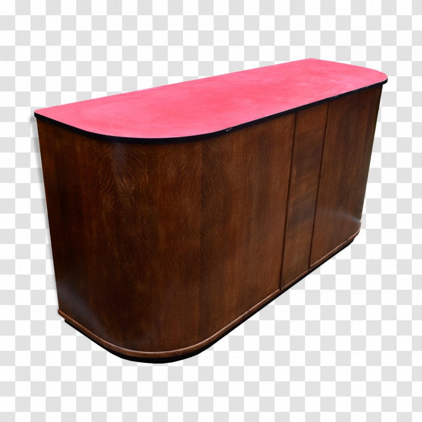 Table Bar Furniture Buffets & Sideboards Kitchen Transparent PNG