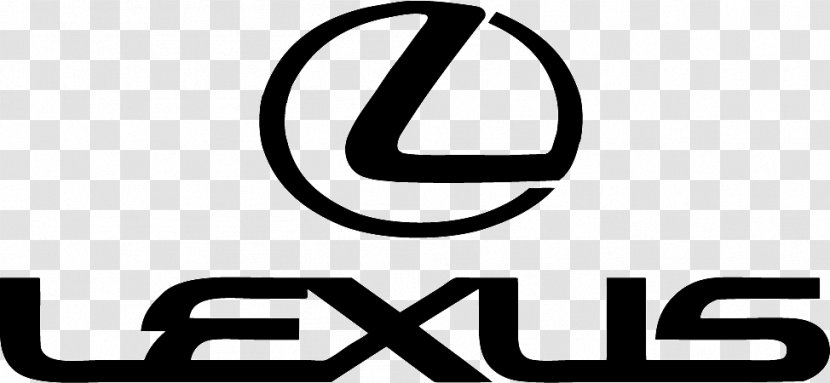 Lexus RX Car Logo Brand - Paint Protection Transparent PNG
