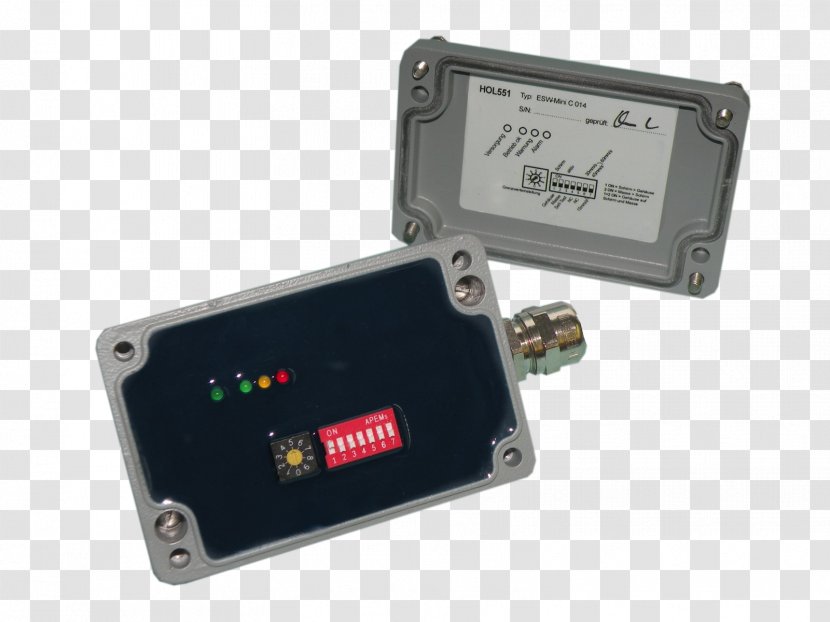 MINI Cooper Electronics Information Electronic Component - Mini Transparent PNG