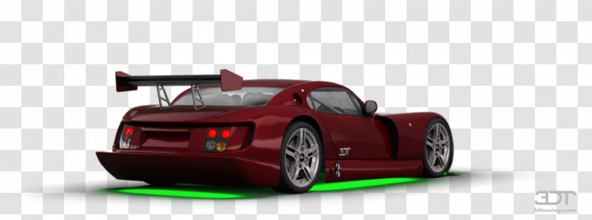 Model Car Automotive Design Motor Vehicle - Auto Racing Transparent PNG