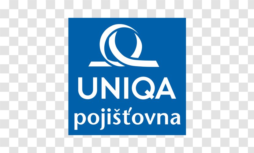 Uniqa Insurance Group S.A. Towarzystwo Ubezpieczeń. Przedstawicielstwo UNIQA Pojistovna, A.s. Business Transparent PNG