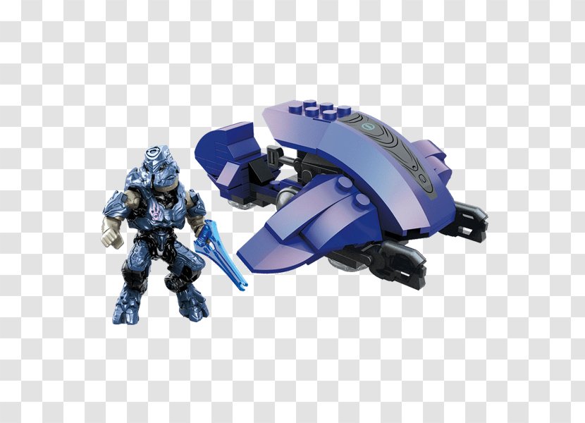 Halo 5: Guardians Halo: Combat Evolved Master Chief 4 2 - Array - Deposit Gift Transparent PNG