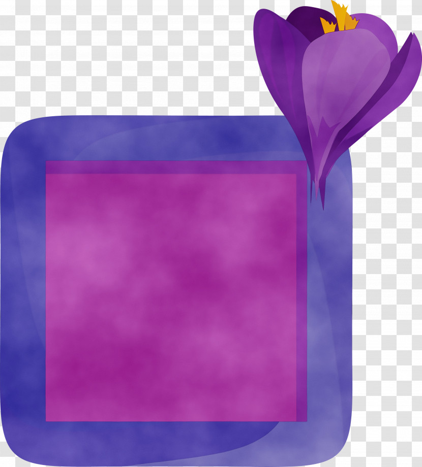 Lavender Transparent PNG