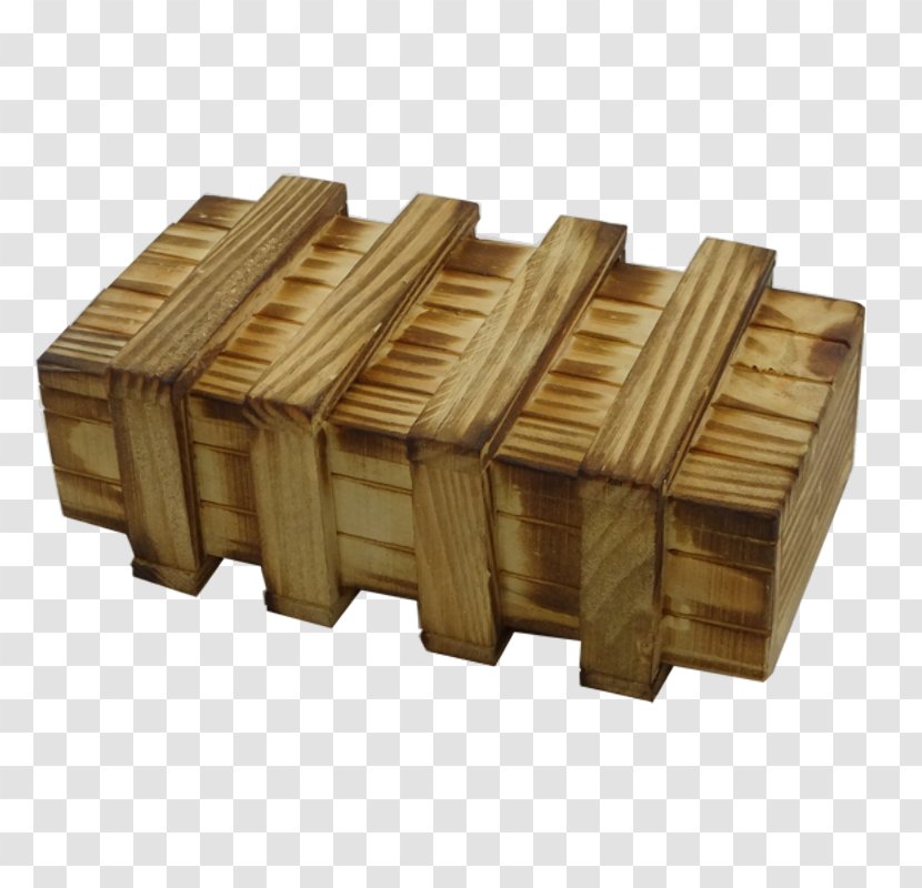 Puzzle Box Wood Toy Transparent PNG