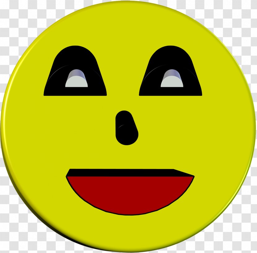 Smiley Clip Art Emoticon Image Transparent PNG