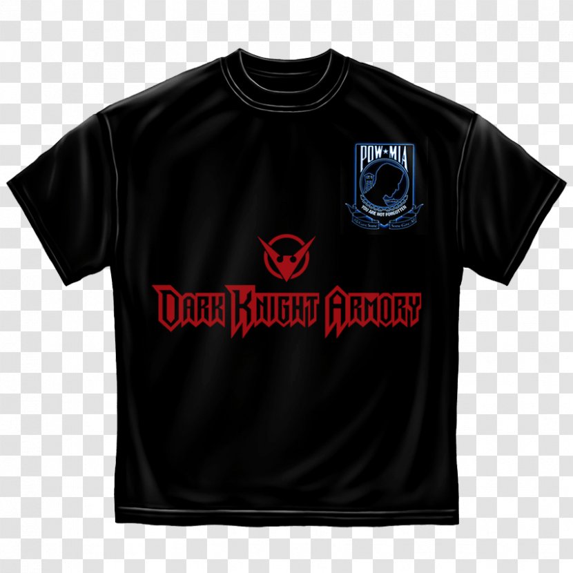 T-shirt Robe United Arrows Ltd. Fashion - T Shirt Transparent PNG