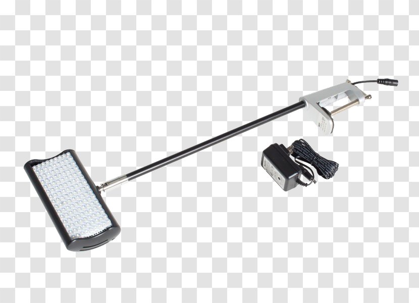 Tool Technology Angle - Hardware Transparent PNG