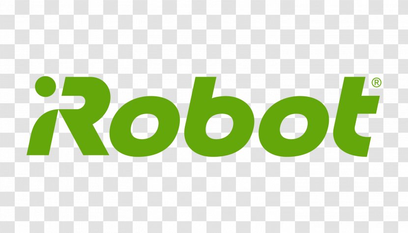 Logo IRobot Brand Roomba Product - Black Friday - Armonk Transparent PNG