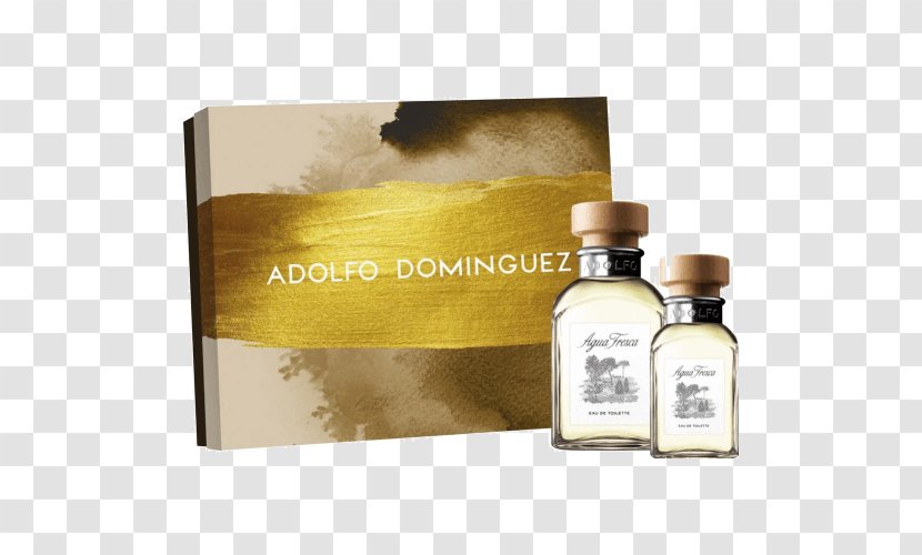 Perfume Chanel Eau De Cologne Fashion Case - Adolfo Dominguez Transparent PNG