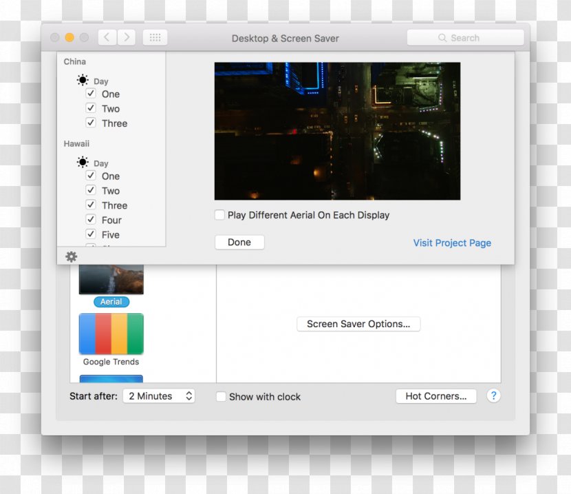 MacBook Pro Screensaver Apple - Macos - Worldwide Developers Conference Transparent PNG