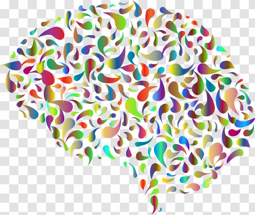 Desktop Wallpaper Brain Neuron Clip Art - Axon - Backdrop Transparent PNG