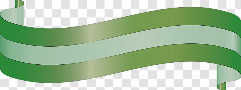 Ribbon S Ribbon Transparent PNG