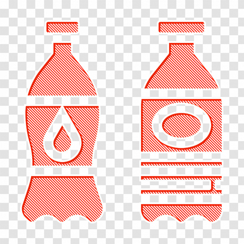 Party Icon Soda Icon Beverage Icon Transparent PNG