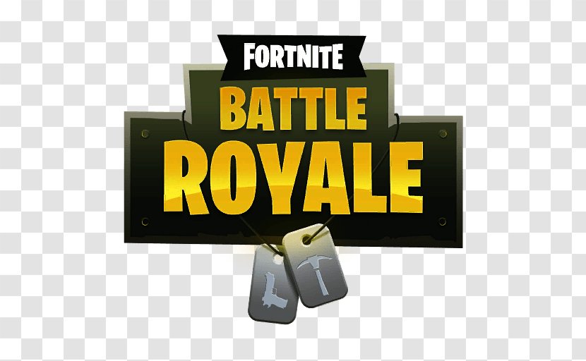 Fortnite Battle Royale Minecraft Game PlayStation 4 - Twitchtv Transparent PNG