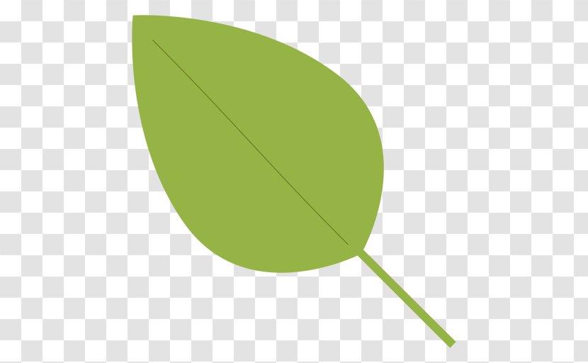 Leaf Vexel - Hippie - Hippi Transparent PNG