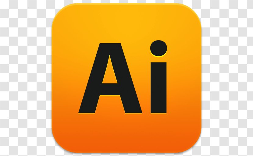 Illustrator Adobe Systems - Indesign - Area Transparent PNG