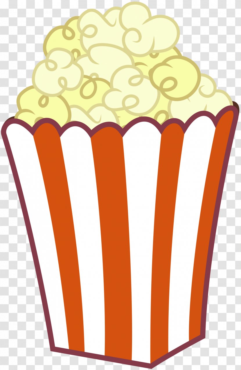 Popcorn Caramel Corn Clip Art - Free Content - Cartoon Transparent PNG