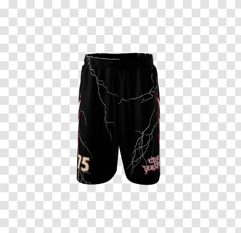 Trunks Swim Briefs Shorts Adidas Pants - Gosha Rubchinskiy Transparent PNG