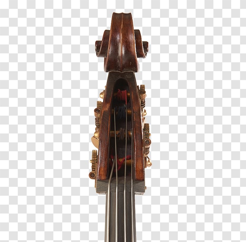 Cello Violin Double Bass Viola Transparent PNG