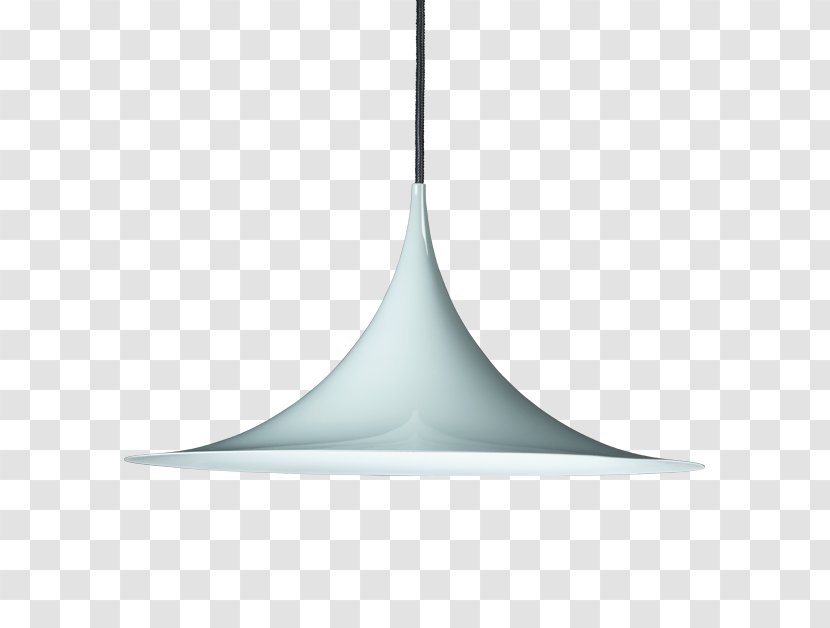Ceiling Light Fixture - Gray Projection Lamp Transparent PNG