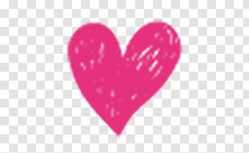Pink M RTV - Love - Favicon You Tube Transparent PNG