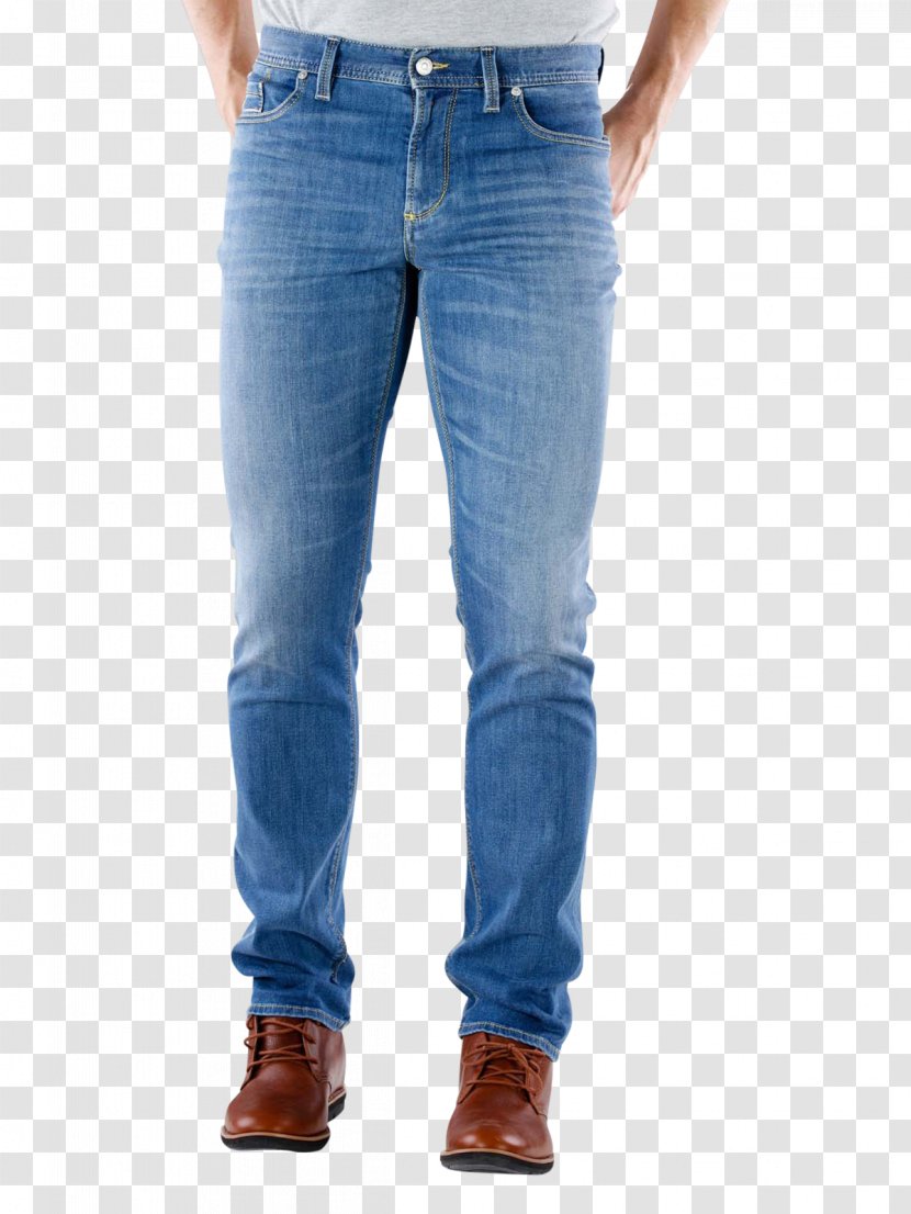 JEANS.CH Denim Clothing Navy - Blue Jeans Transparent PNG