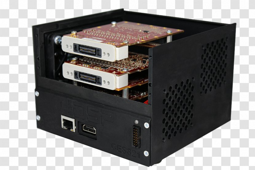 Computer Hardware Mount Electronics Hard Drives Transparent PNG