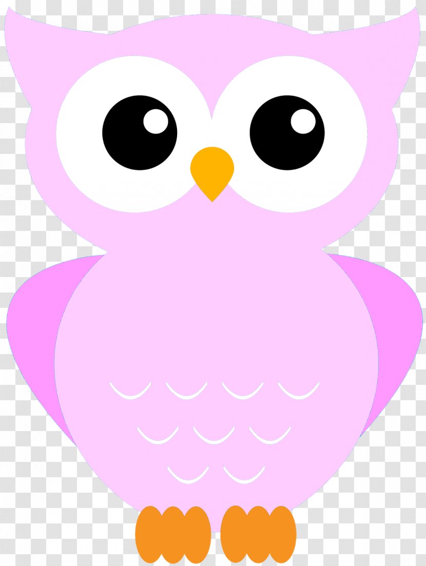 Little Owl Coloring Book Drawing Animal Transparent PNG