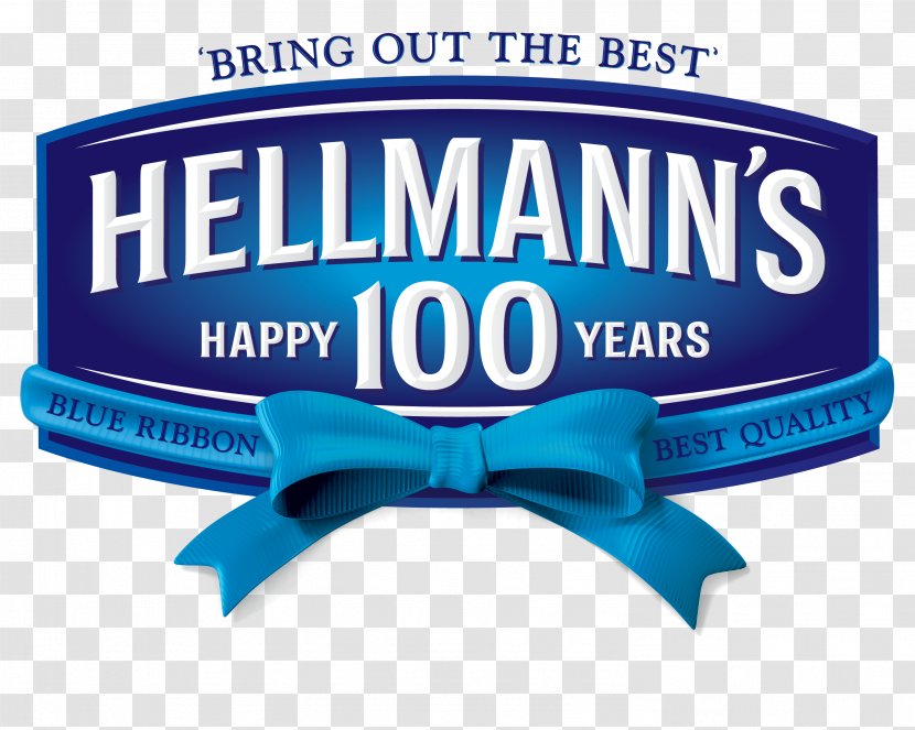 French Fries Hellmann's And Best Foods Mayonnaise Fast Food - Condiment - 100th Transparent PNG