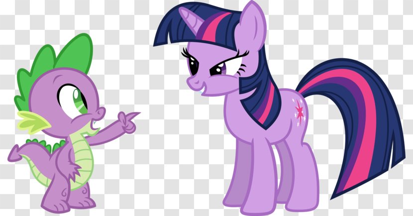 Pony Twilight Sparkle Rarity Pinkie Pie Rainbow Dash - Vertebrate - My Little Transparent PNG