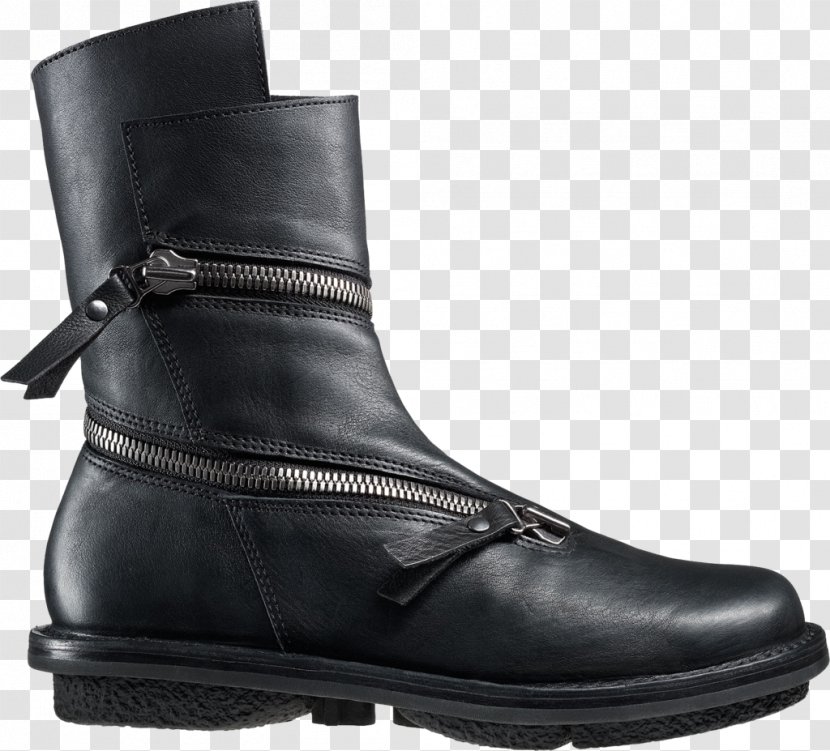 Shoe Shop Boot Leather Trippen Köln - Cheap Wedges Shoes For Women Transparent PNG