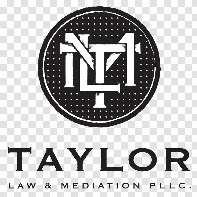 Eyewear Glasses Brand Service Taylor Law & Mediation PLLC - Community Property Split Transparent PNG