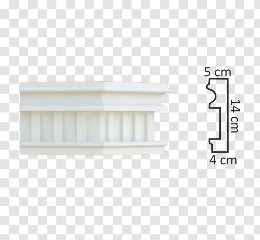 Shelf Line Angle Transparent PNG