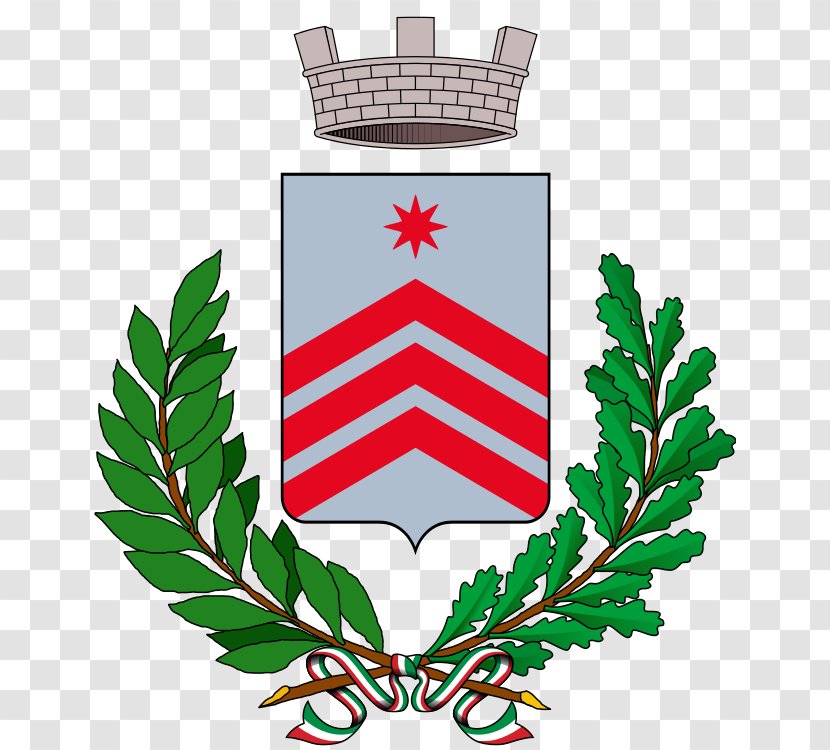 Altavilla Vicentina Quadri Province Of Bari Comune Gavardo - L'aquila Transparent PNG