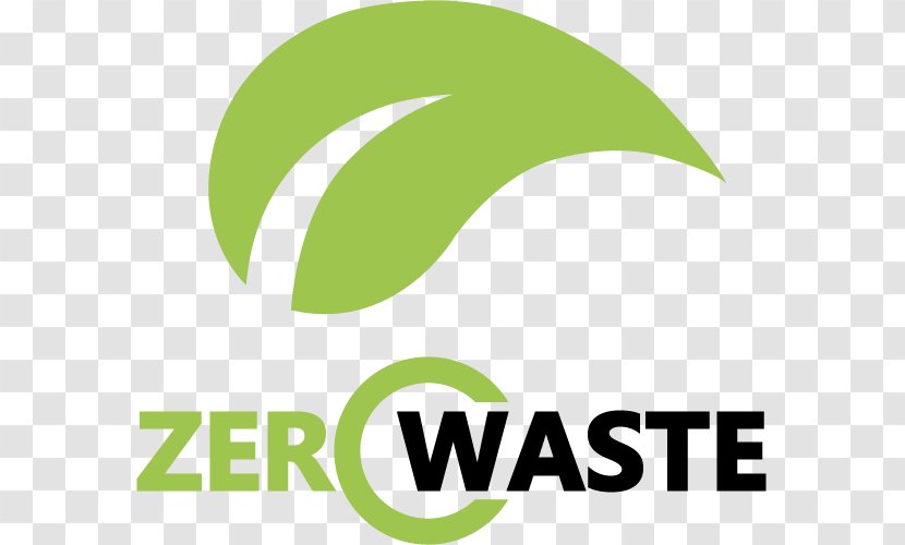 Zero Waste Management Natural Gas Non-profit Organisation Industry - Resource - Eco Leaf Transparent PNG